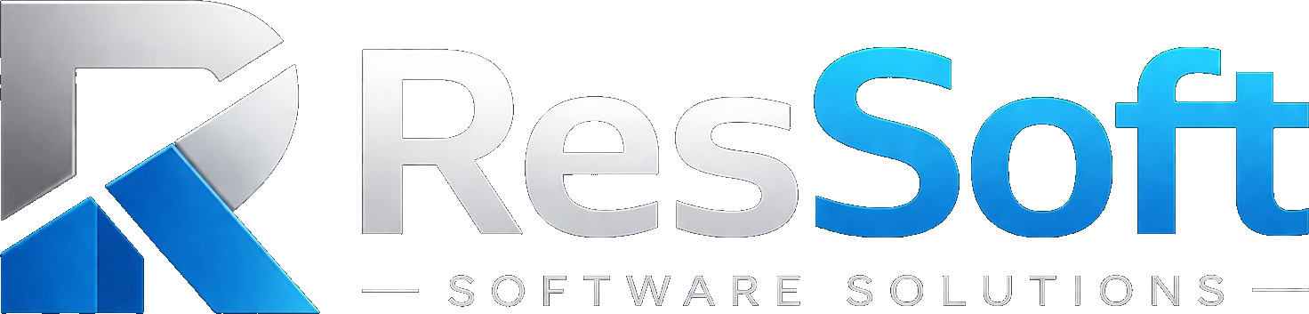 ResSoft Software Solutions